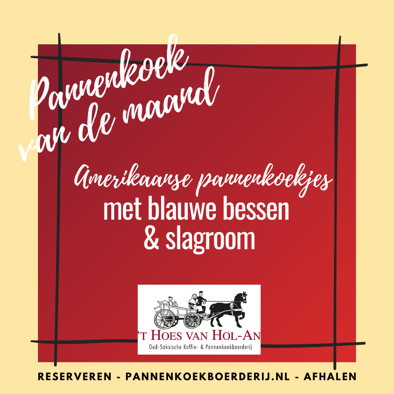 C4251C55-8E4B-446E-ABDE-2DF25884E226 Pannenkoekboerderij 't Hoes van Hol-An ZOmerzin